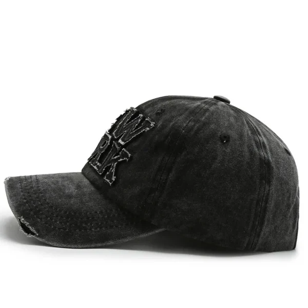 قبعة NIXHIT عصرية بتصميم كلاسيكي، قبعة رجالية، قبعة بيسبول نسائية، قبعة رياضية خارجية، قبعة سائق شاحنة، قبعة جولف، قبعة صيد، قبعة تسلق الجبال، قبعة أبي A328