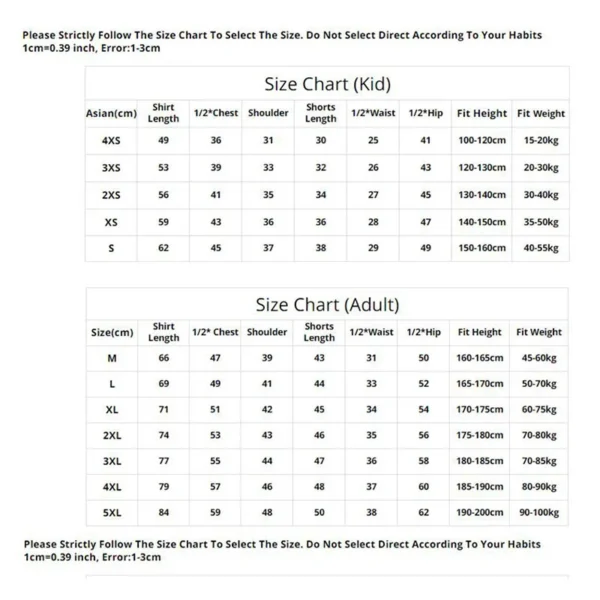 kf-S2ff2187d3b2e43b6b3507c52c984a9540 قميص كرة القدم للكبار والأطفال الرجال تخصيص أزياء كرة القدم الملابس الرياضية النساء ملابس رياضية كرة الصالات ملابس تدريب الأطفال بدلة رياضية