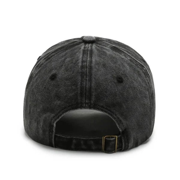 قبعة NIXHIT عصرية بتصميم كلاسيكي، قبعة رجالية، قبعة بيسبول نسائية، قبعة رياضية خارجية، قبعة سائق شاحنة، قبعة جولف، قبعة صيد، قبعة تسلق الجبال، قبعة أبي A328