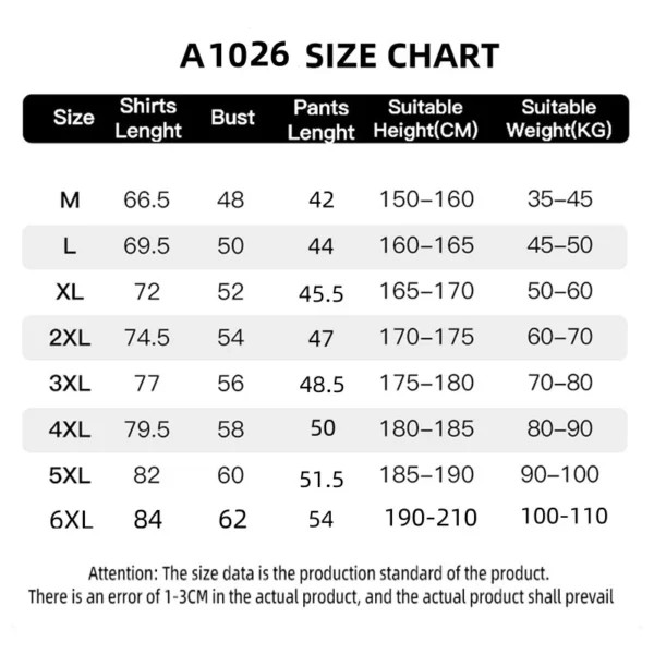 kf-Sec06b771df9344ffbad78fc9f6b7126bP قميص كرة السلة المخصص للرجال والنساء البالغين سريع الجفاف ومريح للتدريب ومريح للملابس الرياضية والبدلات الرياضية