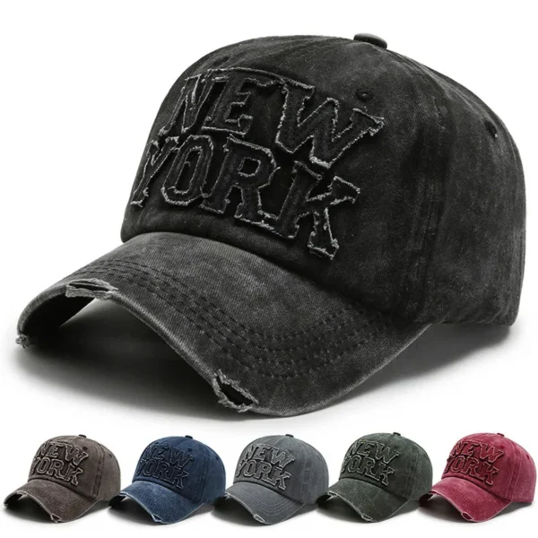 قبعة NIXHIT عصرية بتصميم كلاسيكي، قبعة رجالية، قبعة بيسبول نسائية، قبعة رياضية خارجية، قبعة سائق شاحنة، قبعة جولف، قبعة صيد، قبعة تسلق الجبال، قبعة أبي A328